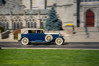 1930 Rolls-Royce Phantom I For Sale | Ad Id 2136646922