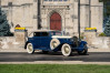 1930 Rolls-Royce Phantom I For Sale | Ad Id 2136646922