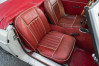 1964 MG B For Sale | Ad Id 2137928023