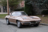 1963 Chevrolet Corvette For Sale | Ad Id 2146352442