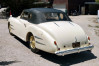 1949 Delahaye Type 135M Cabriolet For Sale | Ad Id 2146352443