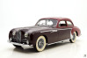 1951 Talbot T26  Record For Sale | Ad Id 2146352534