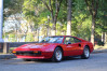 1976 Ferrari GTB Vetroresina For Sale | Ad Id 2146352937