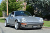 1976 Porsche 930 For Sale | Ad Id 2146353032