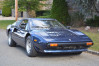 1979 Ferrari 308GTS For Sale | Ad Id 2146353034
