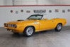 1971 Plymouth Barracuda For Sale | Ad Id 2146353120