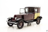 1922 Renault NN For Sale | Ad Id 2146353202
