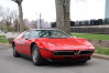 1973 Maserati Bora 4.9 For Sale | Ad Id 2146353299