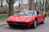 1973 Maserati Bora 4.9 For Sale | Ad Id 2146353299