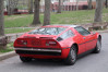1973 Maserati Bora 4.9 For Sale | Ad Id 2146353299