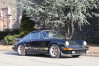 1975 Porsche 911 For Sale | Ad Id 2146354126
