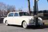 1962 Rolls-Royce Phantom V LHD For Sale | Ad Id 2146354269