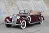 1938 Mercedes-Benz 320 For Sale | Ad Id 2146354292 1938 Mercedes-Benz 320 For Sale | Ad Id 2146354292