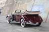 1938 Mercedes-Benz 320 For Sale | Ad Id 2146354292 1938 Mercedes-Benz 320 For Sale | Ad Id 2146354292