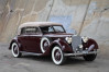 1938 Mercedes-Benz 320 For Sale | Ad Id 2146354292 1938 Mercedes-Benz 320 For Sale | Ad Id 2146354292