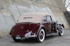 1938 Mercedes-Benz 320 For Sale | Ad Id 2146354292 1938 Mercedes-Benz 320 For Sale | Ad Id 2146354292