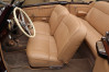 1938 Mercedes-Benz 320 For Sale | Ad Id 2146354292