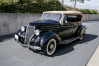 1936 Ford Model 68 For Sale | Ad Id 2146354599