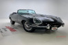 1967 Jaguar XKE- Type E For Sale | Ad Id 2146354696