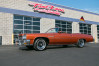 1975 Buick LeSabre For Sale | Ad Id 2146354890