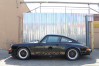 1975 Porsche 911 2.7 Carrera For Sale | Ad Id 2146354966