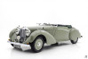 1939 Lagonda LG6 Rapide For Sale | Ad Id 2146355002 1939 Lagonda LG6 Rapide For Sale | Ad Id 2146355002