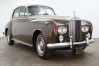 1965 Rolls-Royce Silver Cloud For Sale | Ad Id 2146355018