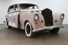 1958 Rolls-Royce Silver Wraith For Sale | Ad Id 2146355255