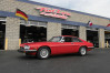 1989 Jaguar XJS For Sale | Ad Id 2146355399
