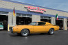 1971 Dodge Charger For Sale | Ad Id 2146355578