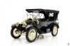 1912 Oakland Model 30 For Sale | Ad Id 2146355646