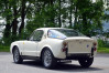 1967 Saab Sonett II For Sale | Ad Id 2146355673