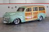1942 Ford DeLuxe For Sale | Ad Id 2146355927