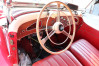 1935 Mercedes-Benz 200 Sport Roadster For Sale | Ad Id 2146355964