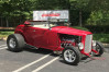 1932 Ford Roadster All Henry Steel Body For Sale | Ad Id 2146356150