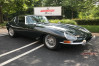 1964 Jaguar XKE For Sale | Ad Id 2146356201