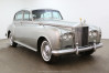1964 Rolls-Royce Silver Cloud III For Sale | Ad Id 2146356343