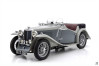 1935 MG NB For Sale | Ad Id 2146356389