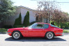 1966 Maserati Mistral For Sale | Ad Id 2146356467