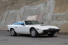 1979 Maserati Khamsin For Sale | Ad Id 2146356559 1979 Maserati Khamsin For Sale | Ad Id 2146356559