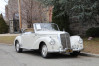 1955 Mercedes-Benz 220A For Sale | Ad Id 2146356600