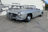 1959 Mercedes-Benz 190SL For Sale | Ad Id 2146356624