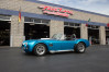 1966 Shelby Cobra For Sale | Ad Id 2146356665