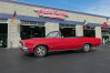 1965 Pontiac GTO For Sale | Ad Id 2146356703