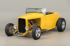 1932 Ford Roadster Hot Rod For Sale | Ad Id 2146356780