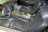 1972 Citroen SM For Sale | Ad Id 2146356824