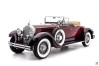 1929 Packard 640 For Sale | Ad Id 2146356882