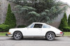 1973 Porsche 911T For Sale | Ad Id 2146357049