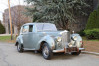1951 Bentley R-Type For Sale | Ad Id 2146357111