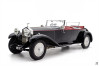 1930 Rolls-Royce Phantom II For Sale | Ad Id 2146357147